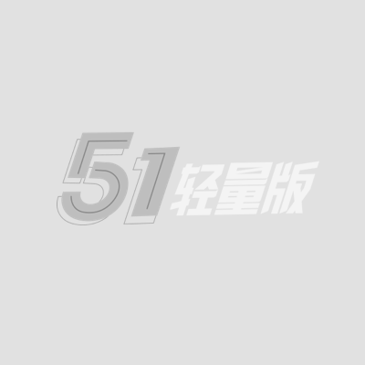 抖音网红六月欣 1